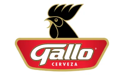 Gallo