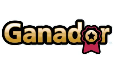 Ganador