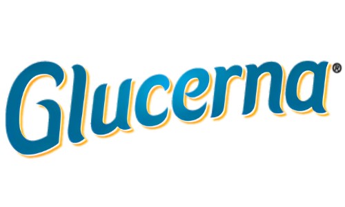 Glucerna