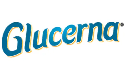 Glucerna