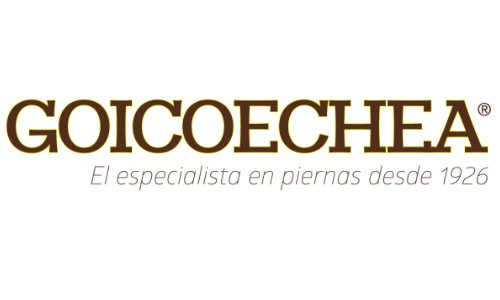 Goicochea