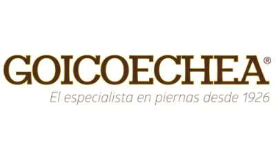 Goicochea