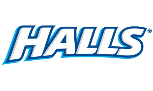 Halls