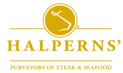 Halpern's