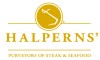 Logo Halpern's