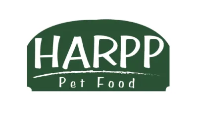 HARPP