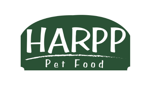 HARPP