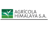 Logo Agrícola Himalaya S.A.