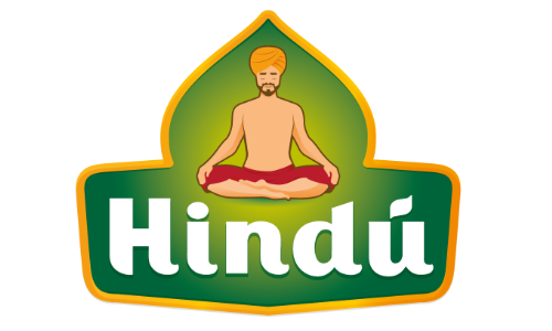 Hindú