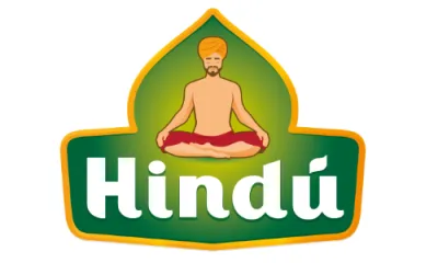 Hindú