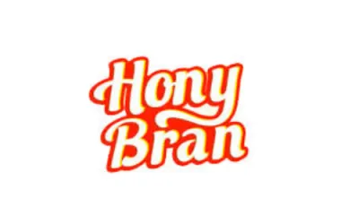 Honey Bran