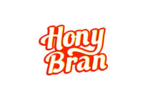 Honey Bran