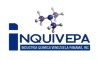 Logo Inquivepa