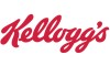 Logo Kelloggs