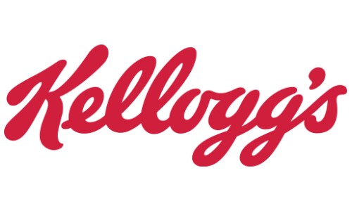 Kellogs