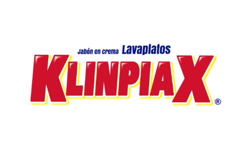 Klinpiax