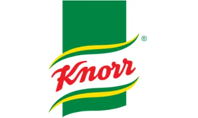 Knorr