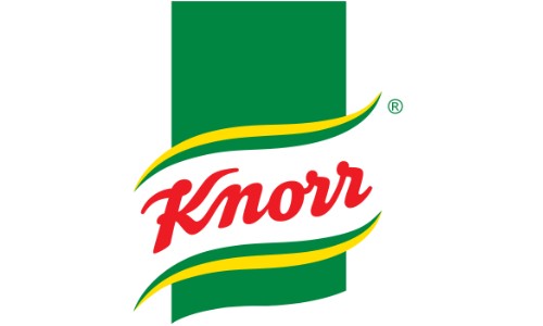 Knorr