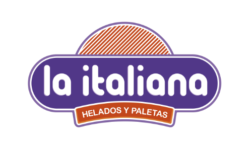 La Italiana