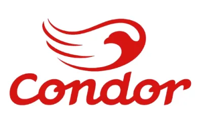 Condor