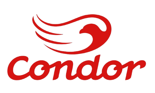 Condor