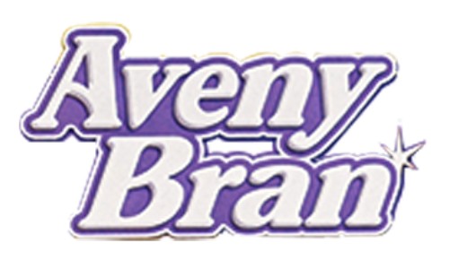 Aveny Bran