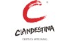 Logo Cerveceria Clandestina