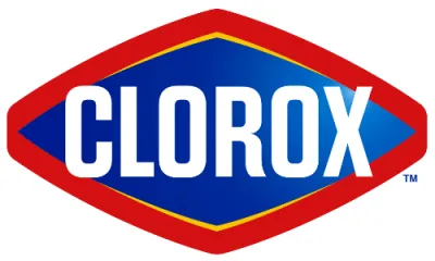 Clorox