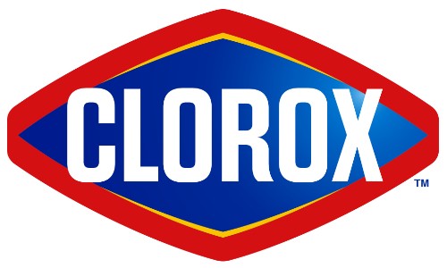 Clorox
