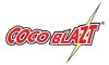Logo Cocoblazt