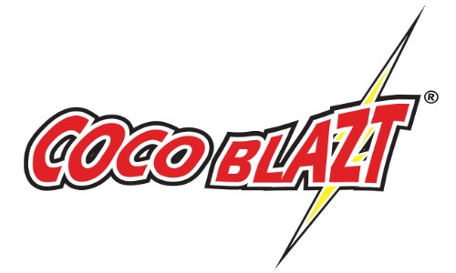 Cocoblazt