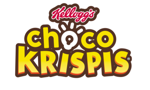 Choco Krispis