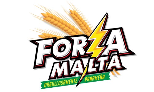 Forza Malta