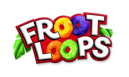 Froot Loops
