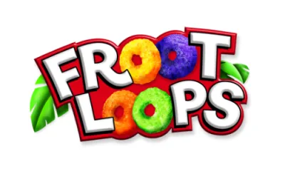 Froot Loops