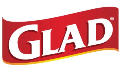 Glad