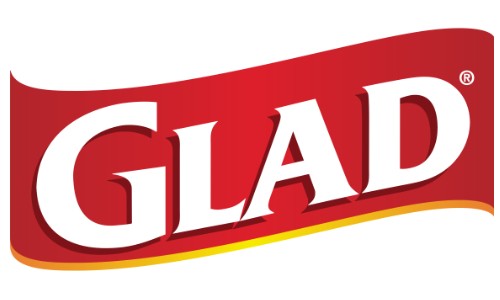 Glad