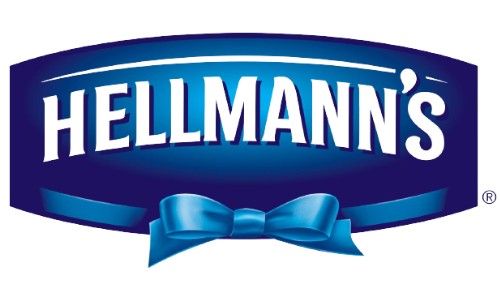 Hellmans