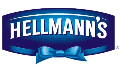 Hellmans