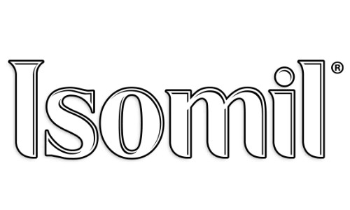 Isomil