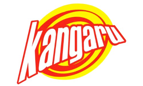 Kangaru
