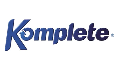 komplete