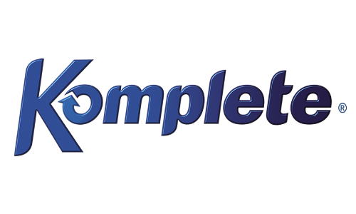 komplete