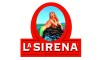 Logo La Sirena