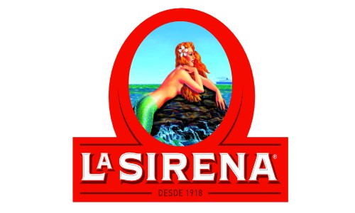 La Sirena