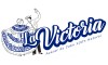 Logo La Victoria
