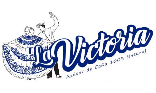 La victoria