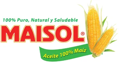 Maisol