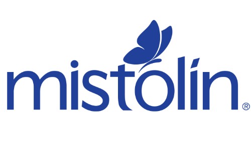 Mistolin