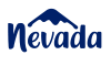 Logo Nevada